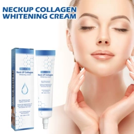 身体护理套装;其他美妆工具;头皮护理用品