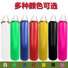 ȭ��ɳ�������҃ȼ���ɢ���ʽ��ɳ����������ȭ�����g�^��ȭɳ��