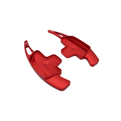 Other Automotive Interior Supplies – Parts