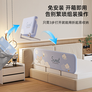 �ⰲ�b�����ڌ�����ˤ���o�ڱ�yʽ�ɯB�����o�ڋ냺ͯ���д�