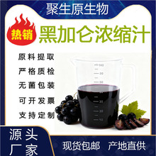 ڼӁs֭6sˮ֭l Fեԭ{ F؛] ֧Ø