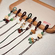 �ֹ�������܇耳׿۰��Ʒ���Kdiy����֙C朒����ʯ�����K�ӻ�