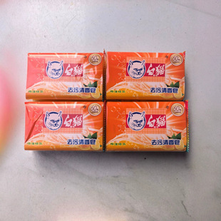 ���l��؈Ҭ�;��Aϴ�·���202�˪������bȥ������͸�������b40�K