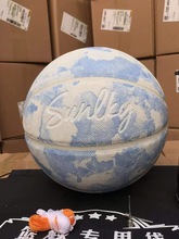 Ӻ6̖7̖PU@ĥܛƤָкŮ