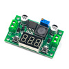 Module, power supply, 2596S, high power, digital display