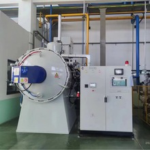 HRC2ϵ���p���ʹ���ՠt ��ʽ�ʹ㹤�I�t���ṩ��̎����ˇ