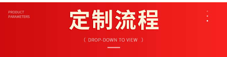 玻璃指甲油瓶-xqy_18