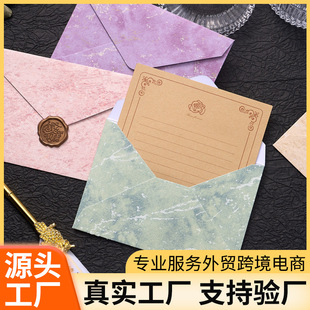 ���R�d���u�̽��ŷ�͹Ň��L���������֌��������Ƭ�������b�ż�