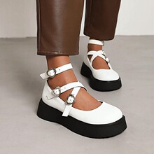 40-43�羳����վ����ѷŷ����ѧԺ��Բͷ��ۺ��Ůʿ��ЬG195
