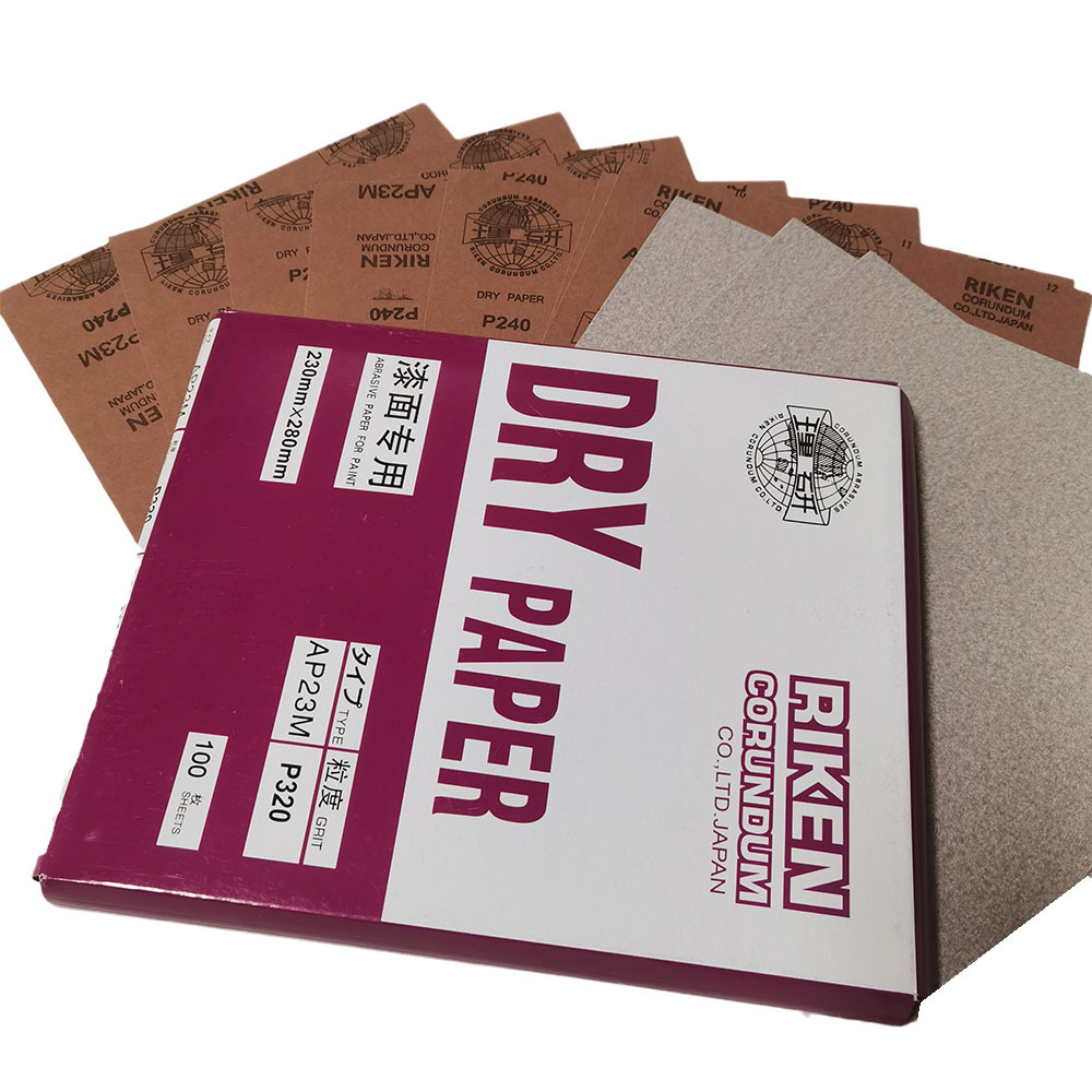 ����ɰֽAP23M����ɰֽ����ĥ�׹ⷽ��ľͷ600����ɰֲֽ��ɰֽ