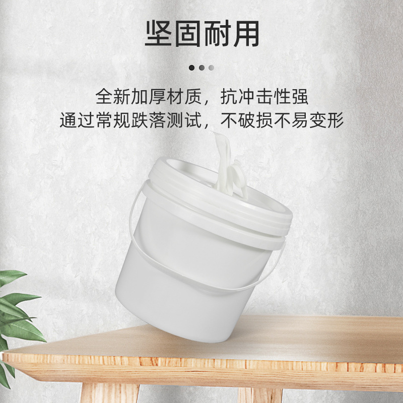 4L5L10ʪֽͰͰ4KGͿͰڰͰԲͰīͰˮͰ