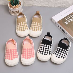 ŮͯЬ�Ӵ��Ŀ��׃��@�҃�Ь�����Ӽ�Сͯ�Ѓ�ͯһ�_��Ь�w��