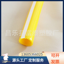 ����PVC��PVC䓽z�ܾW���ܸ߉���ˮ����������