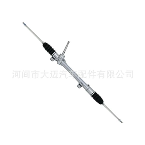 45510-28131 4551028131 is suitable for Toyota Noah right-hand drive electric EPS steering gear