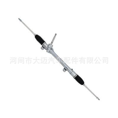 45510-28131 4551028131 is suitable for Toyota Noah right-hand drive electric EPS steering gear