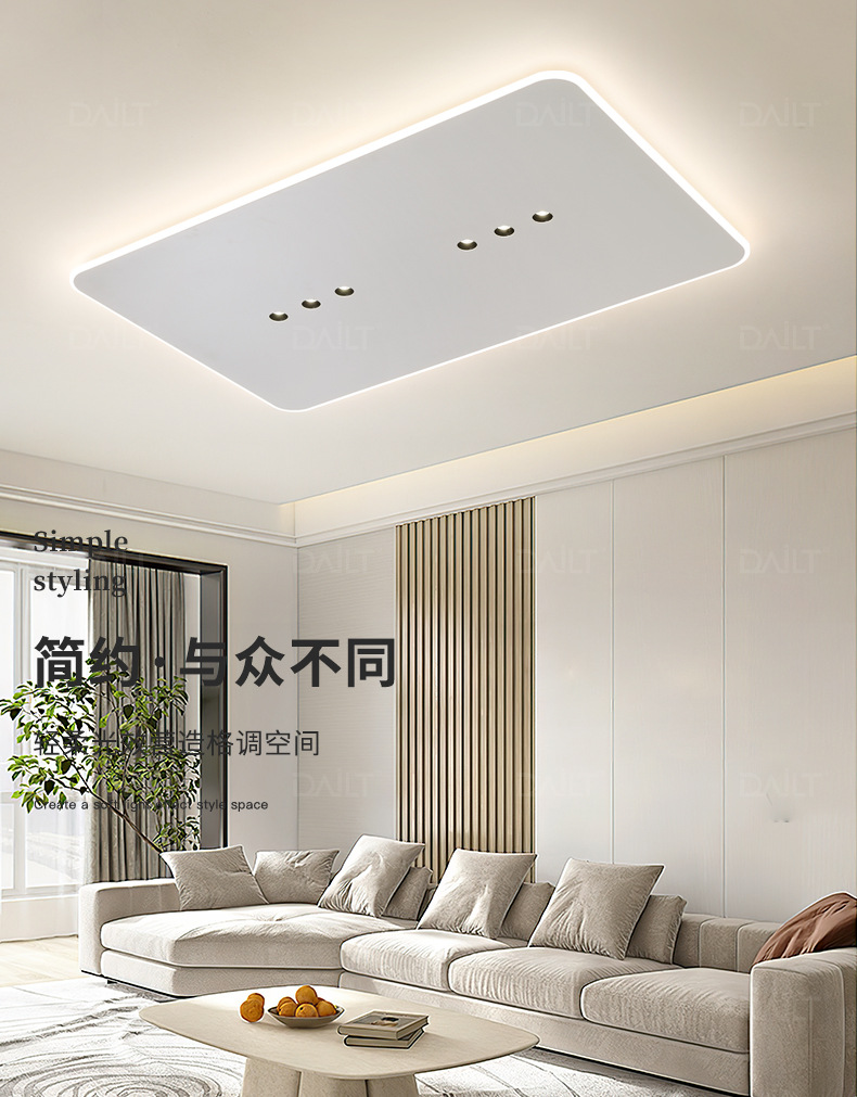 hGyTgvKjy9T/JMfycqcYivWumdSrdJA1Wye5