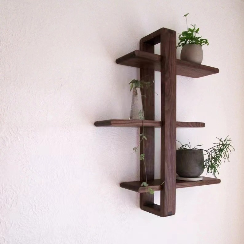 2024-06-12 16:39:00.jpg