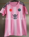 2526 club women’s fan edition-miami home