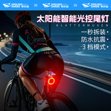 ΢Ц���¿�̫��������T��β������ظБ�����܇β������ҹ�T܇��