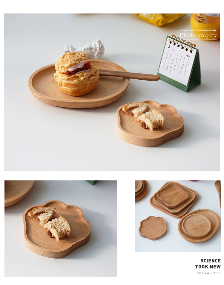 ��ľľ�|�E�A������ʽľ��С���µ����c�ļ��òͱPľ�|�бP