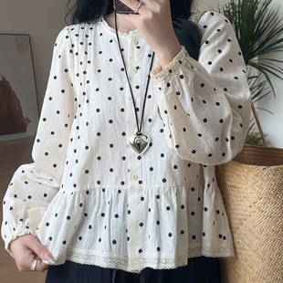 �nϵ�OӋ�в��c�r��Ů2025�＾�¿�ɰٴ�A�I�L���r������