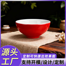 �S���ش��ܰ�����С�����������������偵�´��{��պ����