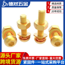 �S�~��A�^�������ݽz�~7380�~�P�^�������ݽz���bM34M5M6M8M1012