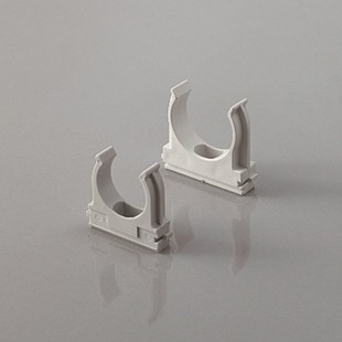 �����i�������ݽz�i�����l�мܹܿ���ů����p����ǹ܊A����