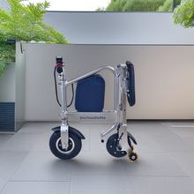 6��48V������ۯB���T��늄���������늄�����܇�����T�����܇