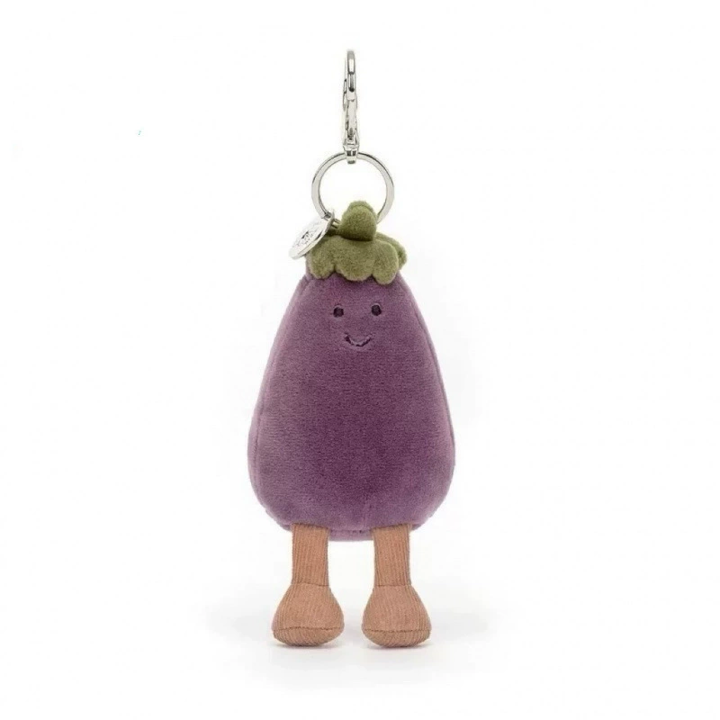 Jellycat, pendant, doll, pinguin, style