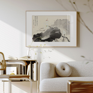 ����ƽ�͏d����ʽ�z�I�b�d�m�����P�����Ї��L���ܺ��s�ڮ�