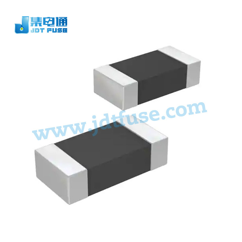 ESD防静电保护器 集电通ESD现货 JEN1006-5V-UL