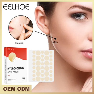 EELHOE ˮ�z�w�����N �沿�[���ϊy�]�ڷ۴̃�����ˮ͸���沿�o��