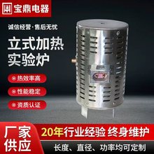 SֱNߜؼӟt˻tͲʽӟtС͹ʽӟt