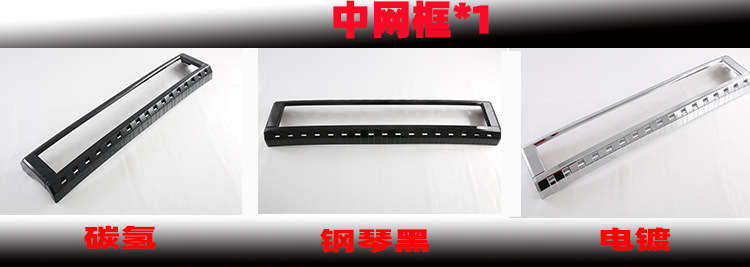 新样3.jpg