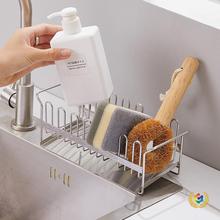 ?ˮ�۲��P䓿羳�N����������מrˮ�܏N������ܺ��d�rˮ