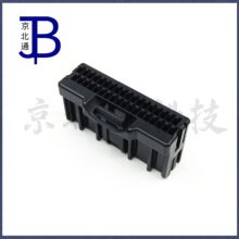 JSTB36BMSC-B-2A1g2.2mmz܇ܚ36pin