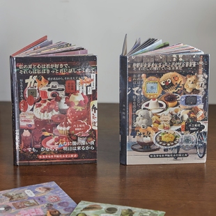 ��Ĥ�N���������Ѻ��������~�nϵins�s־�֎��͹ŉ�������N����