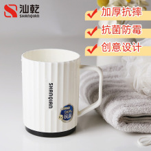�¿�ϴ�����Y����ˢ���W������ins���ֵһ���˿������ڱ���ͥ�b