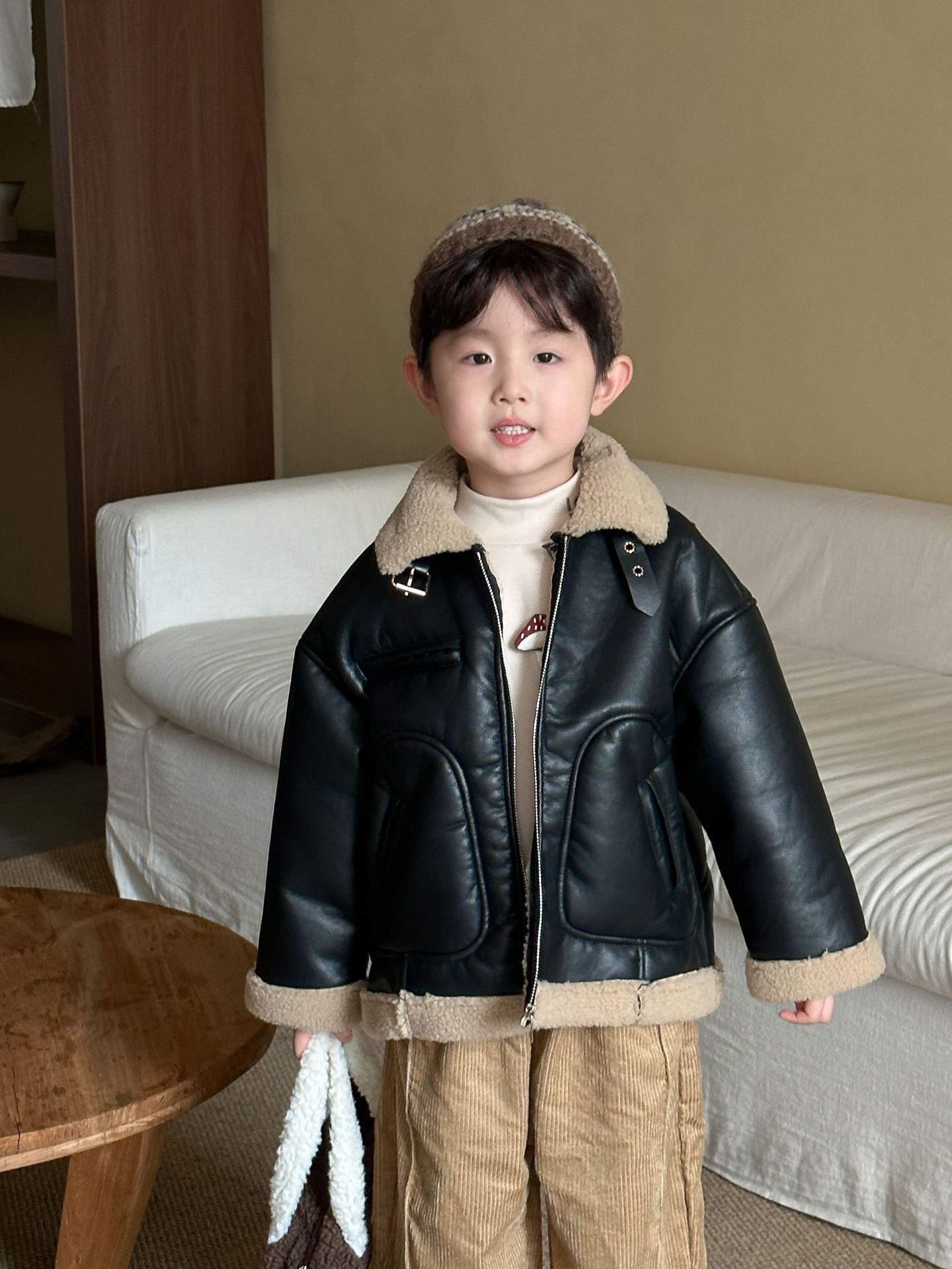 2025-07-19 125145.jpg