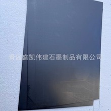 Ը߼Ûʯī늌 ʯīSҹ ܷ̼͸ߜ