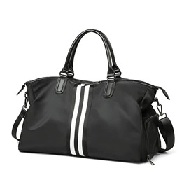 女士斜挎包;女士单肩包;女士手提包