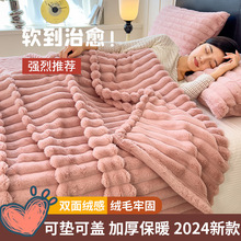 �����p�ӼӺ���ýqë̺��˯̺ɳ�l̺��β̺��̺�W�����ᱣů����