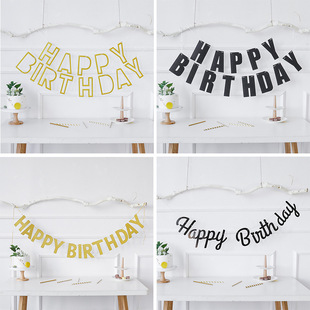 �C��������ĸ���� �U��������ĸ����1�q ���ղ����b�
