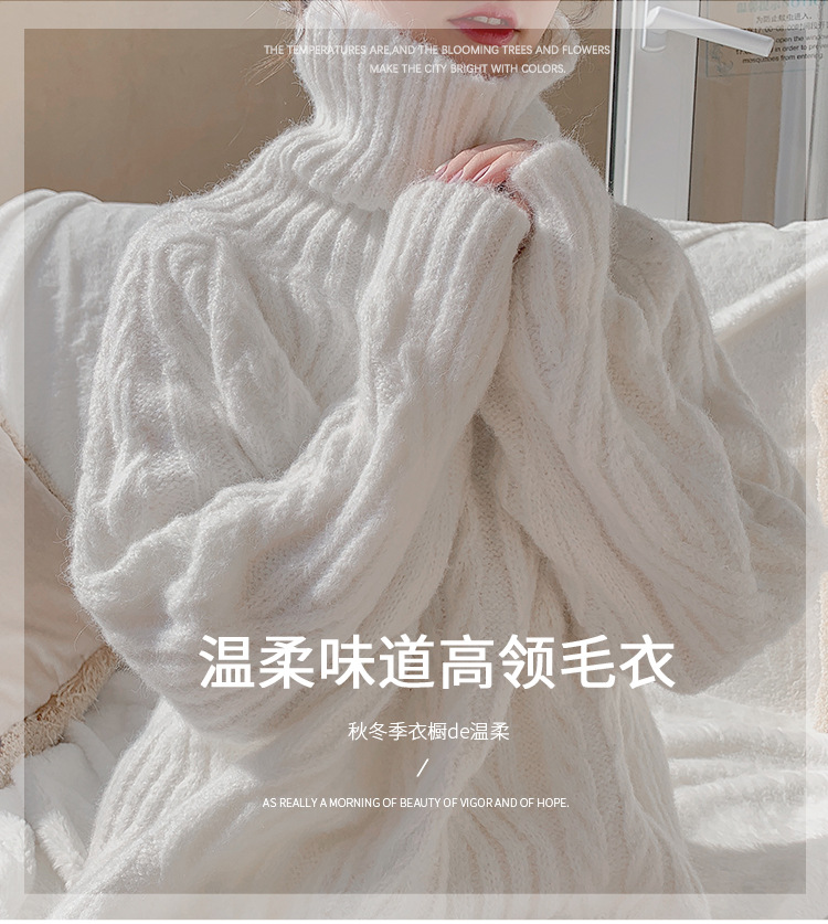 i2uUjf6mxdTrdS49SARwxMtfOQcplIQU+mAw