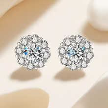 ̼ʯĪɣʯŮ925y50ְİ˼һlSֱN