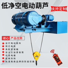 CD1�̓��|����380V䓽z�K�̓���늄Ӻ��J1��-16�����T����܇���J