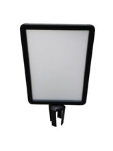 �C������A3A4���P��̈��V���ƾ��侀ָʾ���y��һ�׾����x������