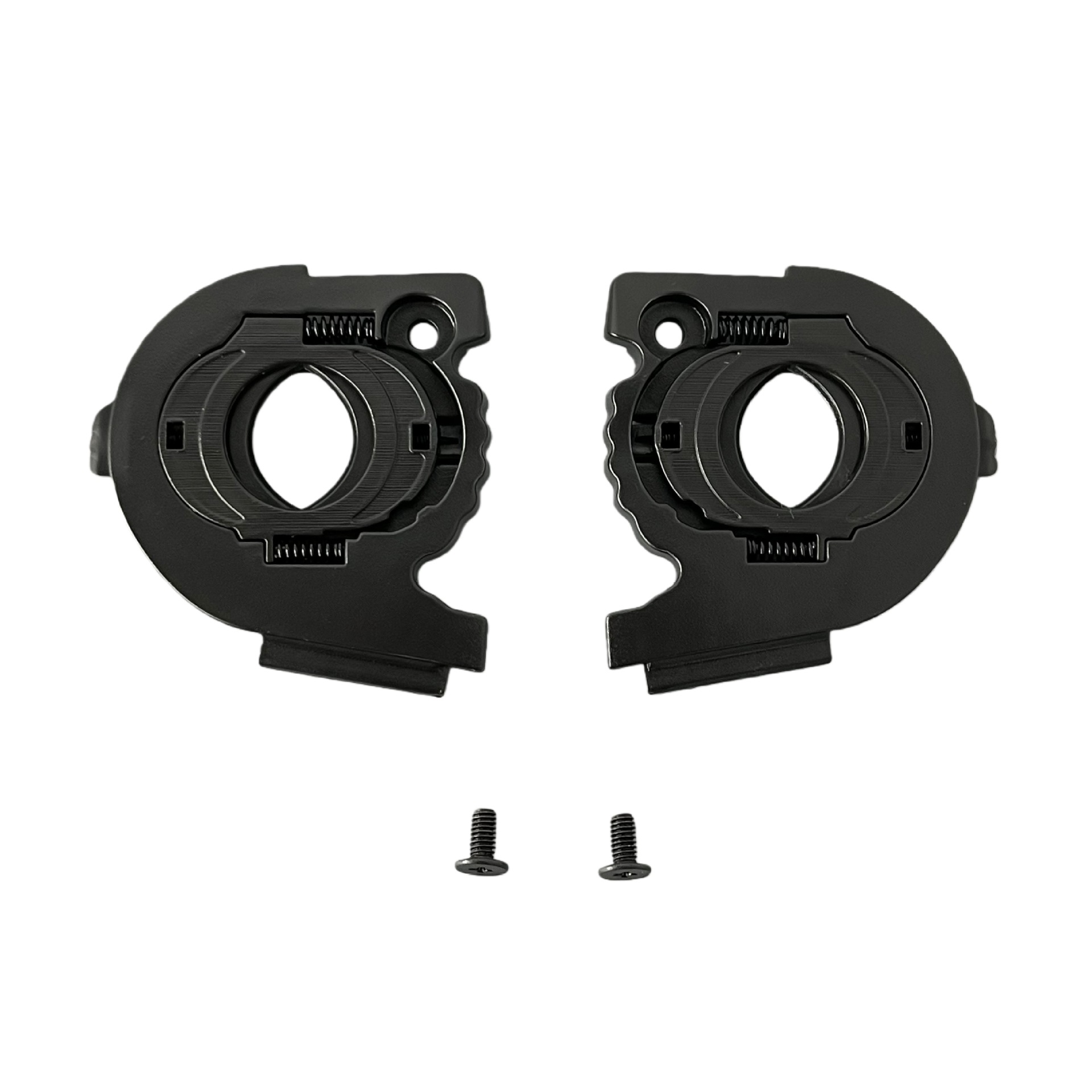 Helmet Base Accessories Are Compatible with K1, X14, V28B, Z8, Hj26, Ff352, Ff801 Base Accessories