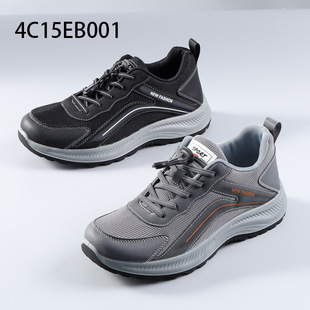 �p�������ĥ�ߏ�һ�_���\��Ь4C15EB001